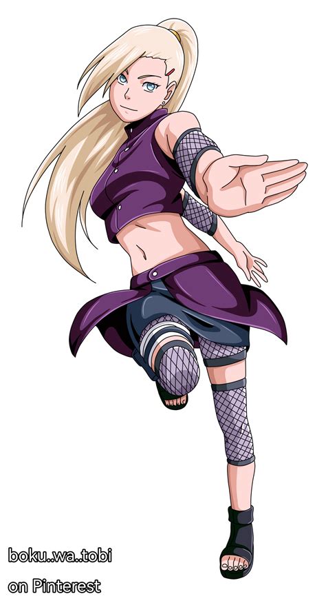 xxx ino|Ino.